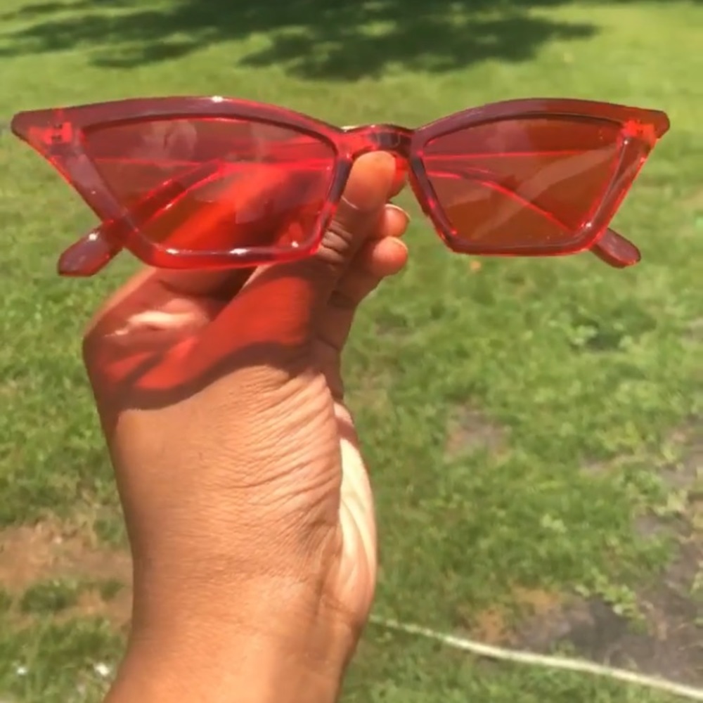 Shades